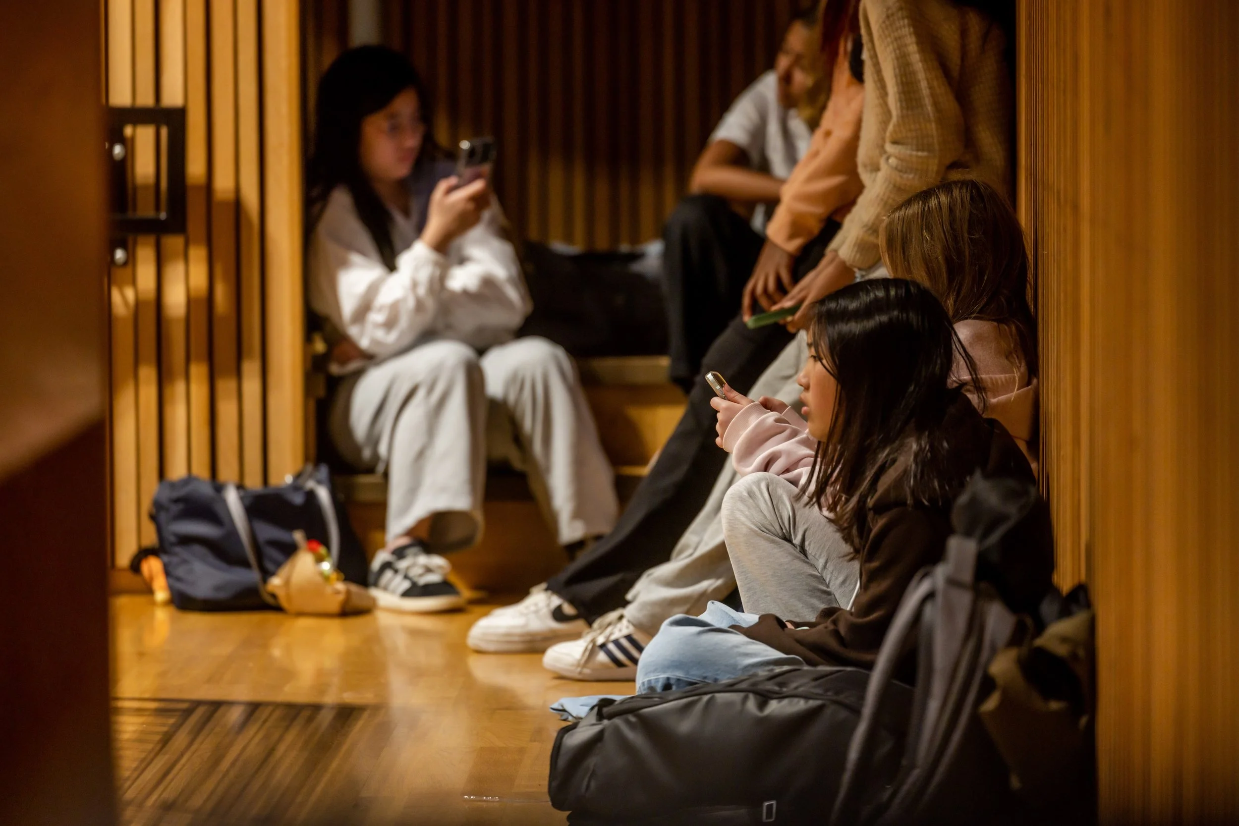 040A9729.jpg
