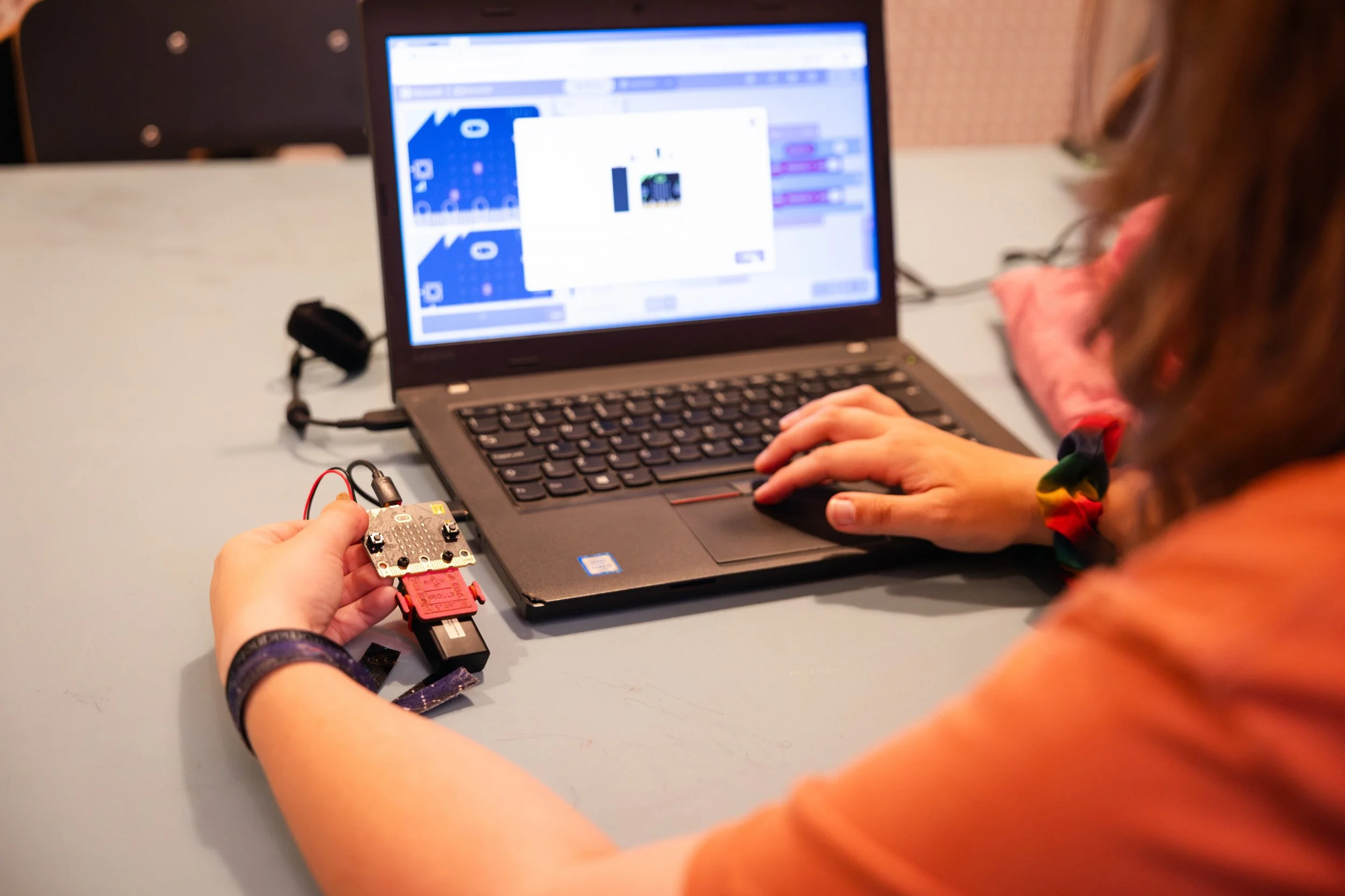 TenkCamp_2026_7870 (Custom).jpg
