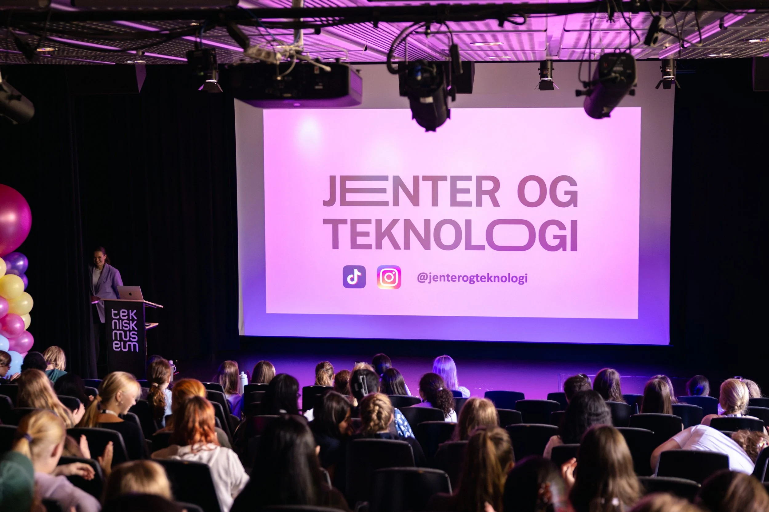 TenkCamp_2026_7126 (Custom).jpg
