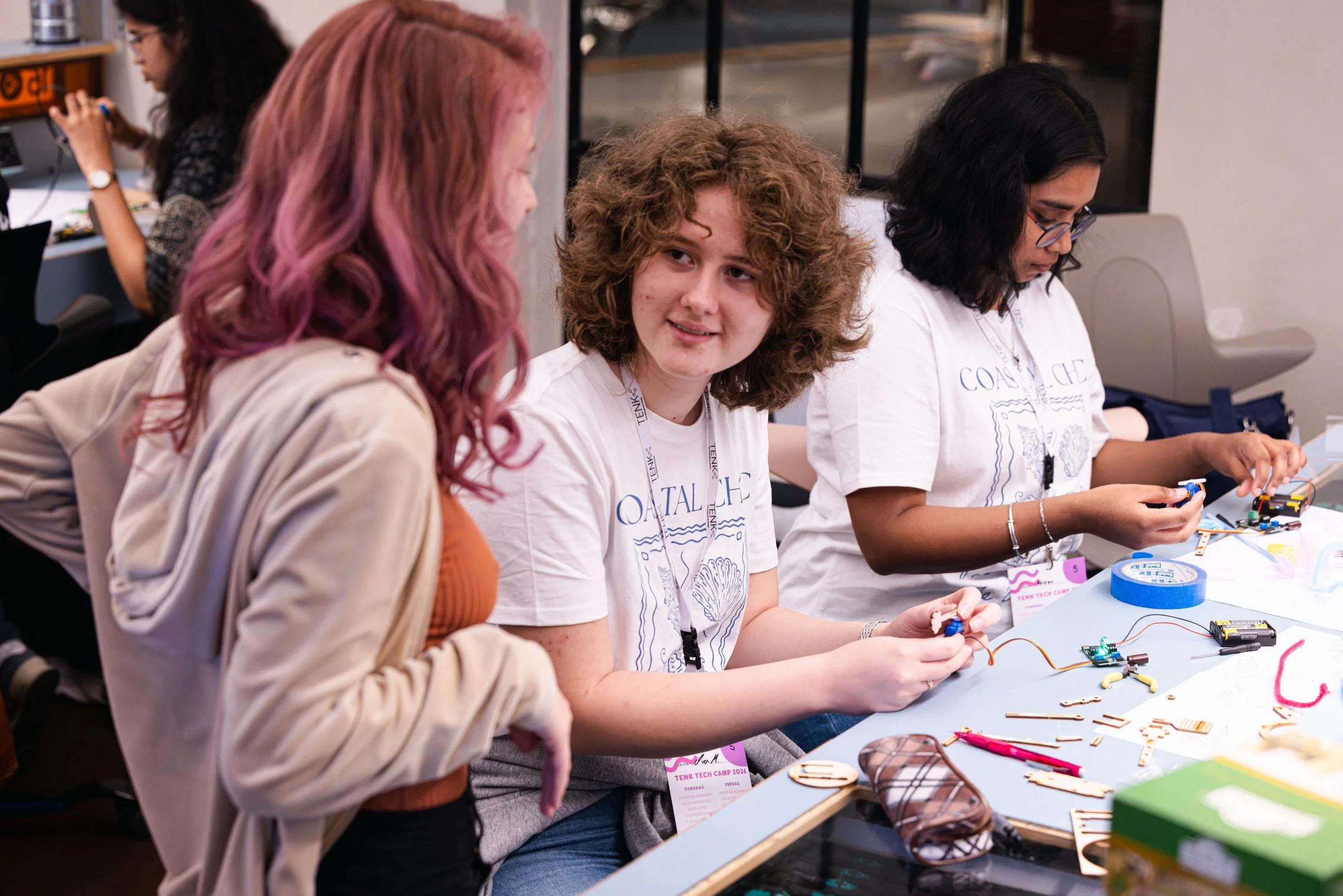 TenkCamp_2026_6368 (Custom).jpg
