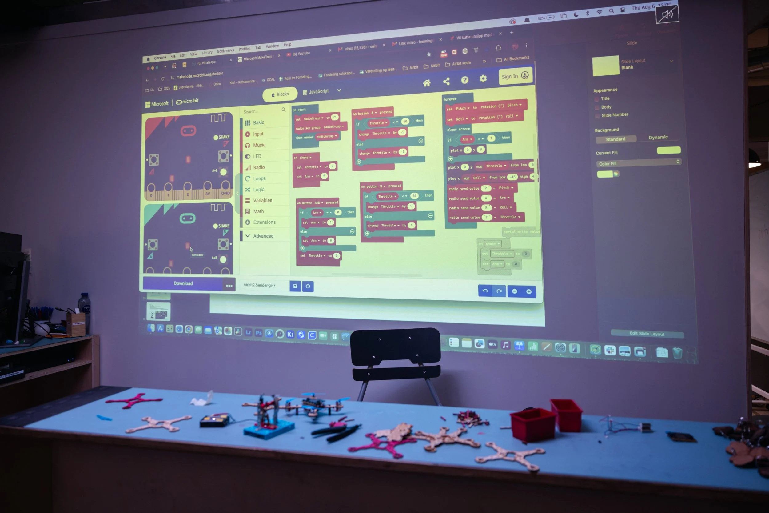 TenkCamp_2026_7812 (Custom).jpg