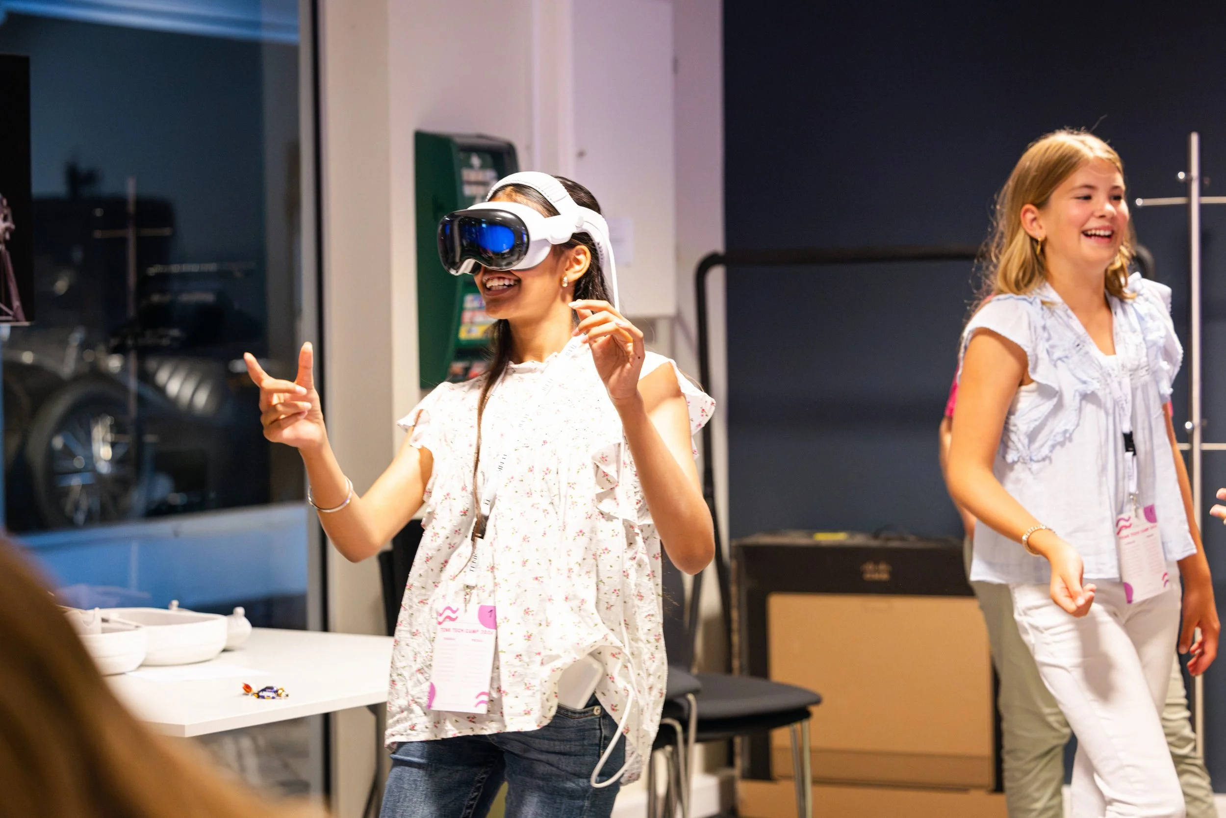 TenkCamp_2026_7518 (Custom).jpg