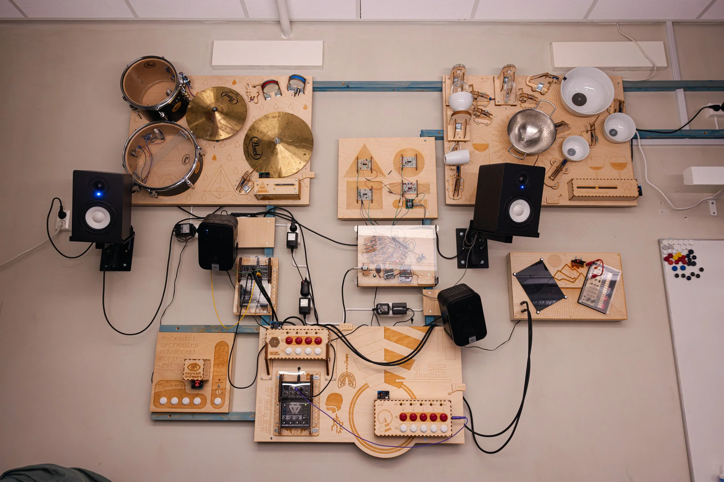 TenkCamp_2026_6527 (Custom).jpg