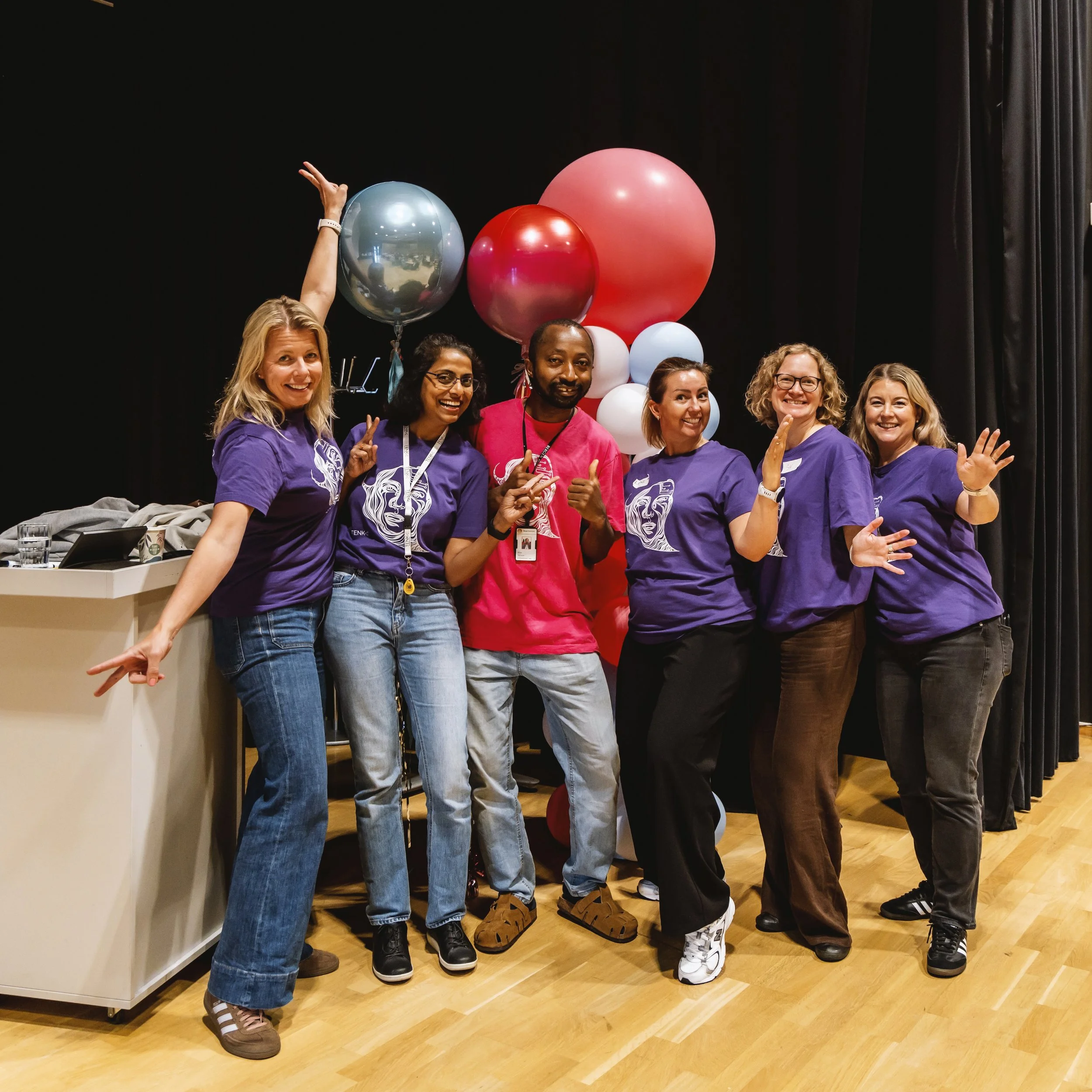 582A9770.jpg