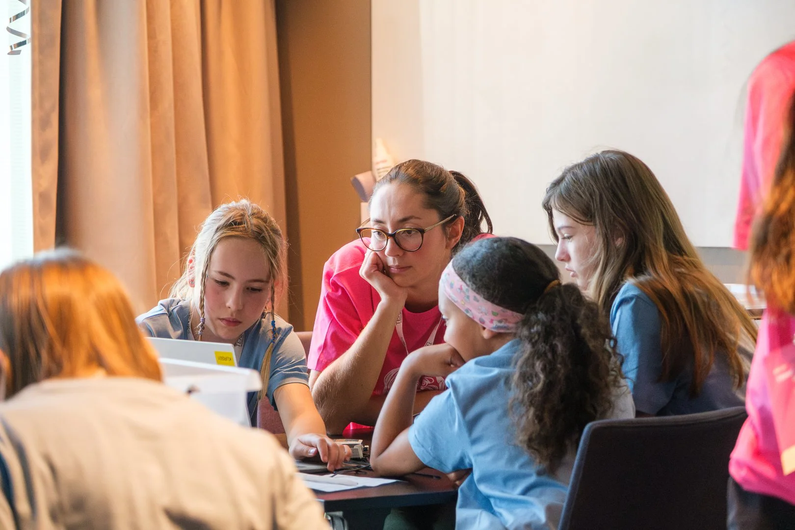 Tech Camp-2.jpg