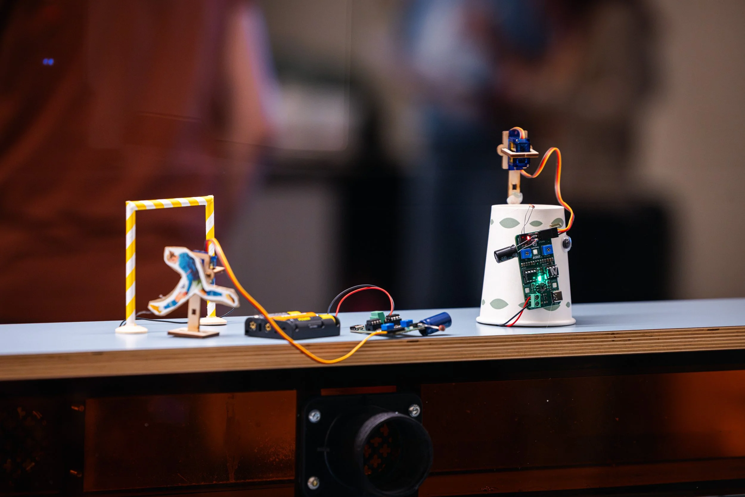 TenkCamp_2026_6354 (Custom).jpg