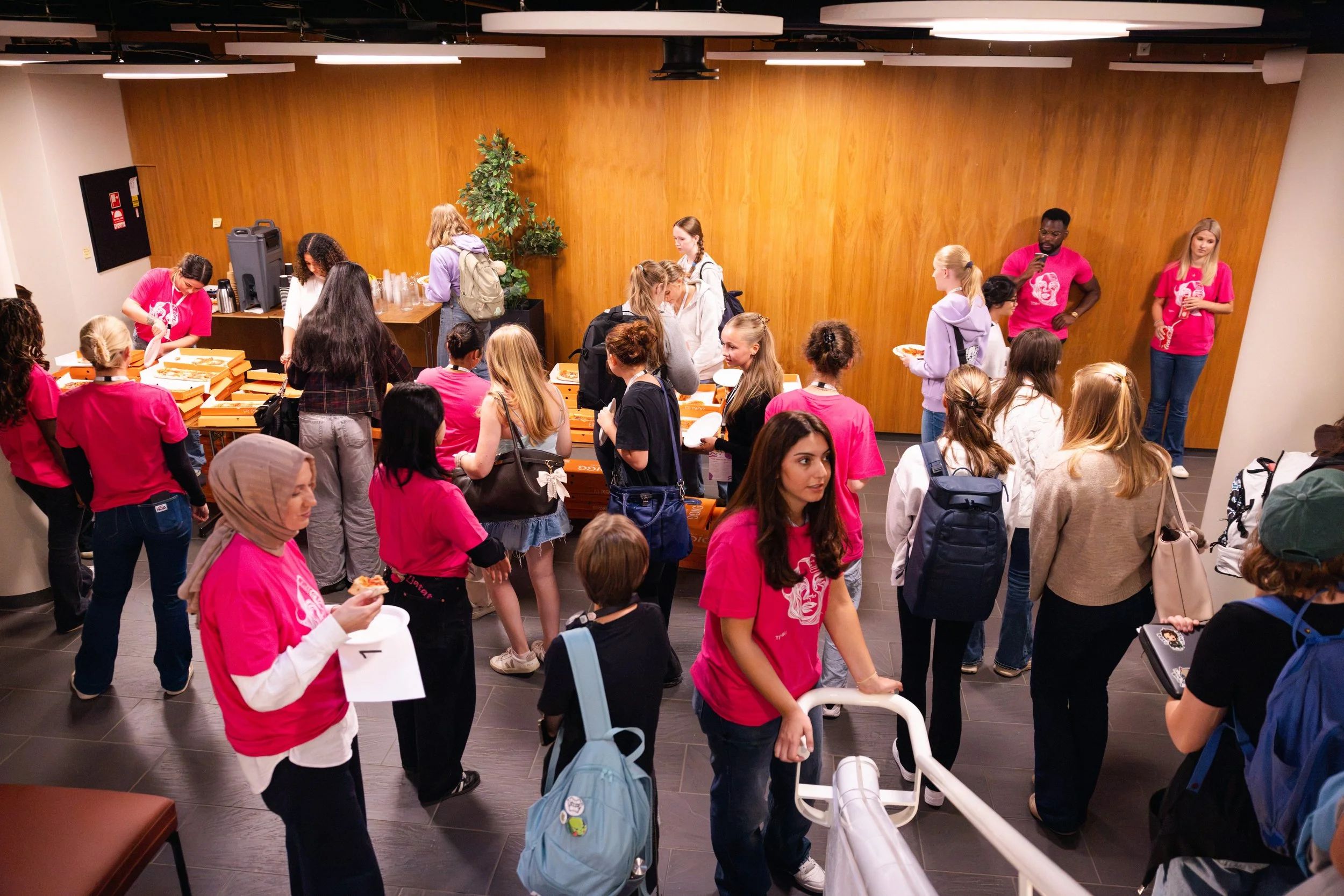 TenkCamp_2026_6568 (Custom).jpg