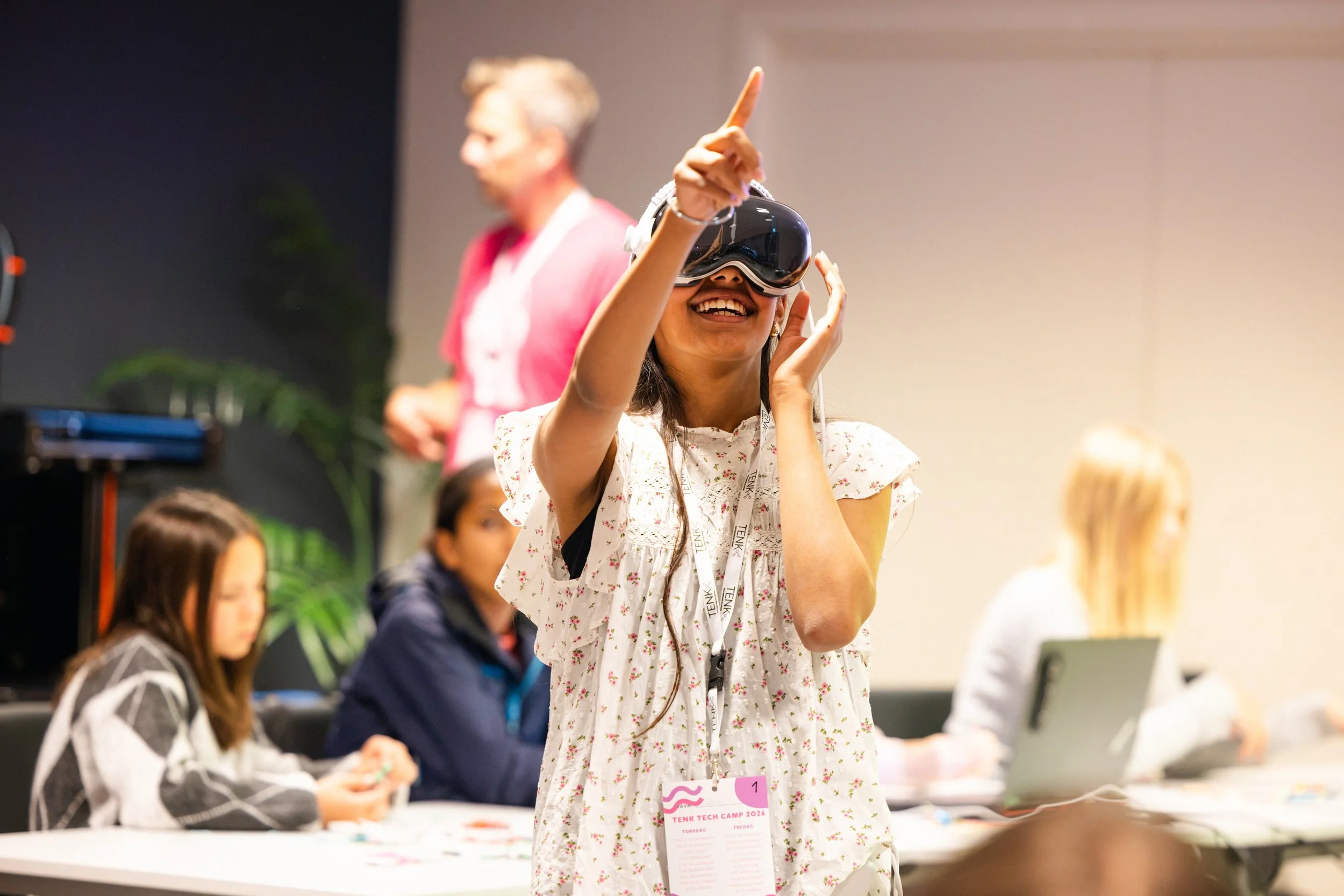 TenkCamp_2026_7465 (Custom).jpg