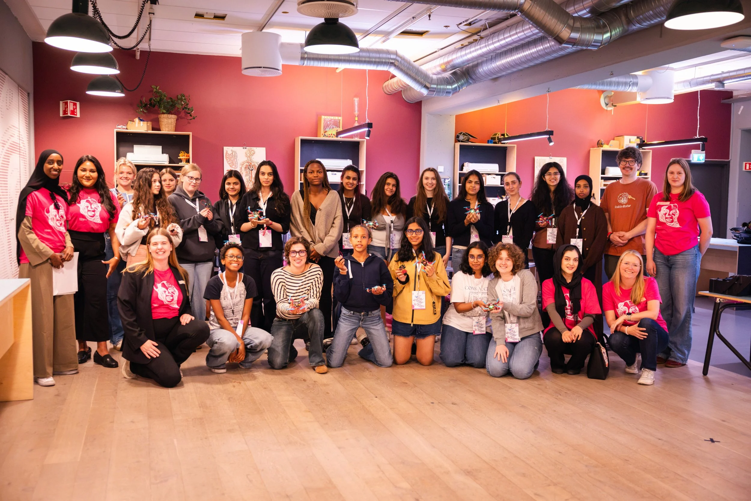 TenkCamp_2026_7942 (Custom).jpg