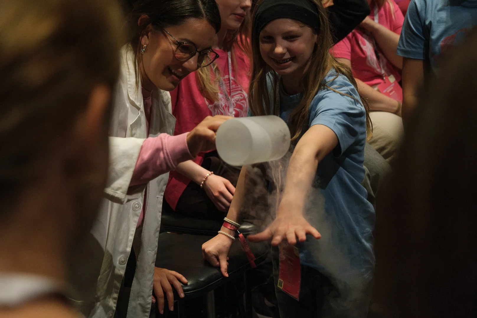 Tech Camp-40.jpg