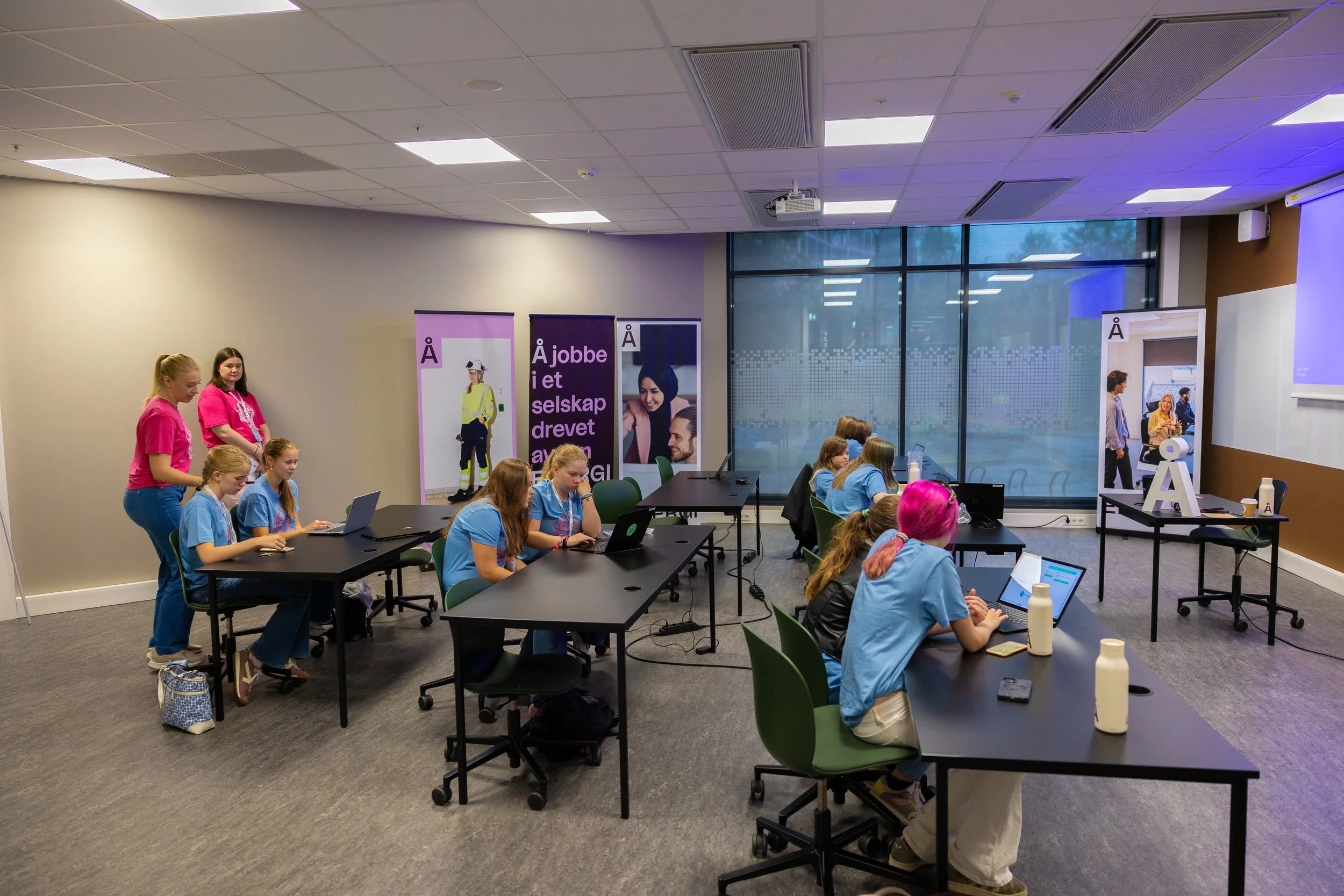 Tenk Tech Camp-21.jpg