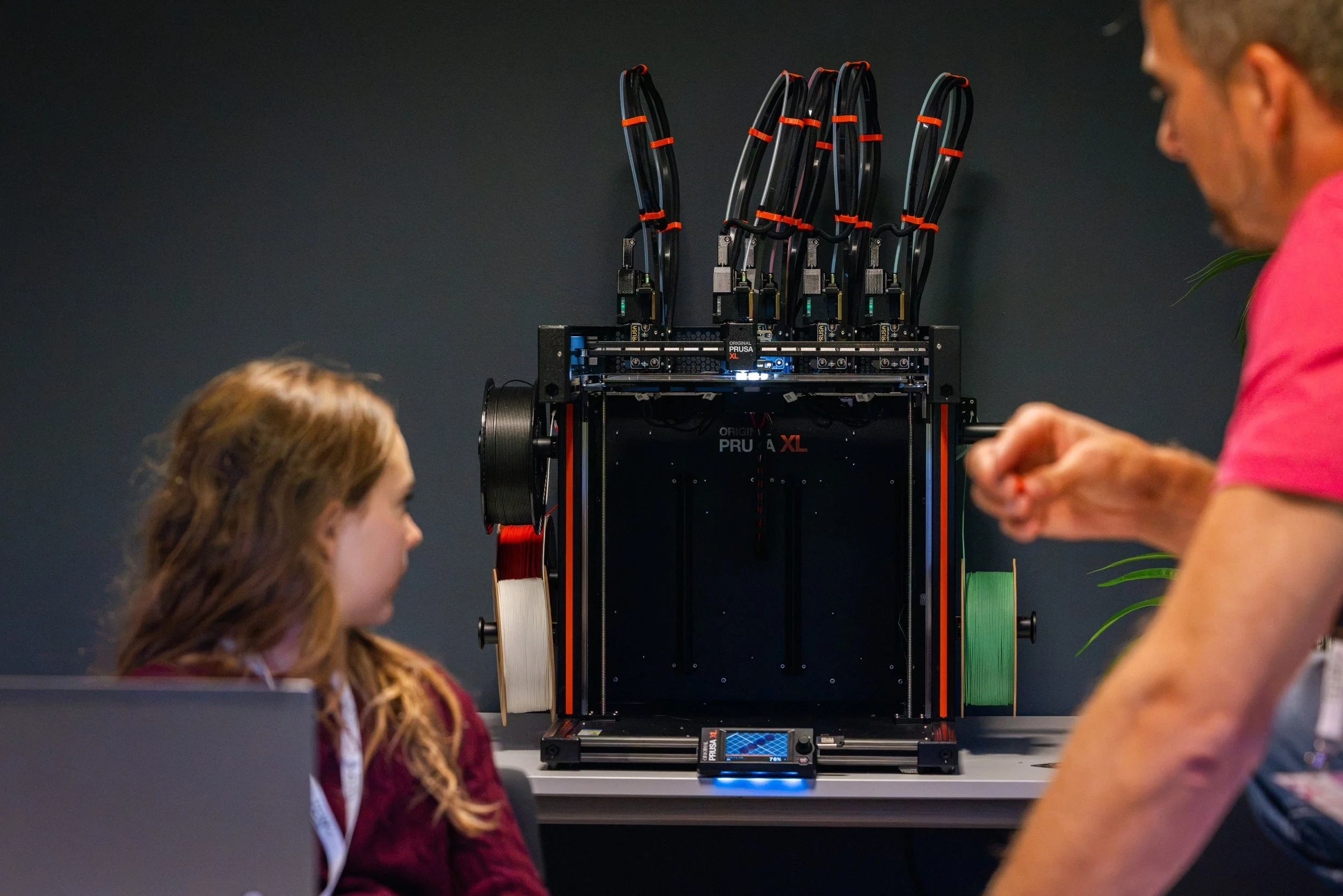 TenkCamp_2026_7583 (Custom).jpg