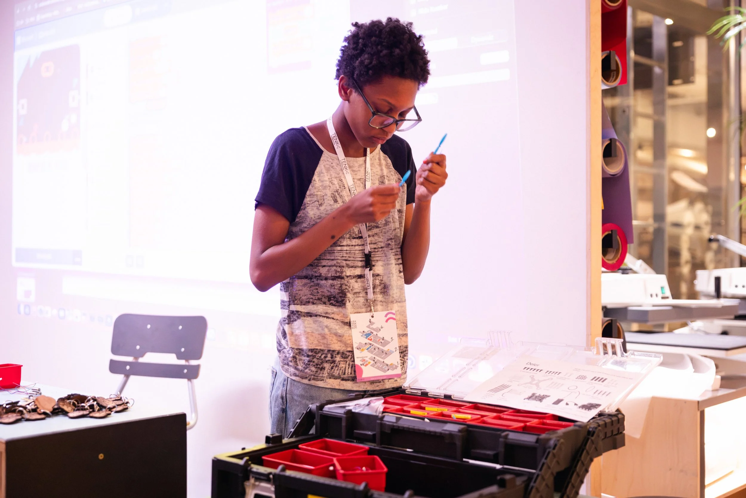 TenkCamp_2026_7877 (Custom).jpg