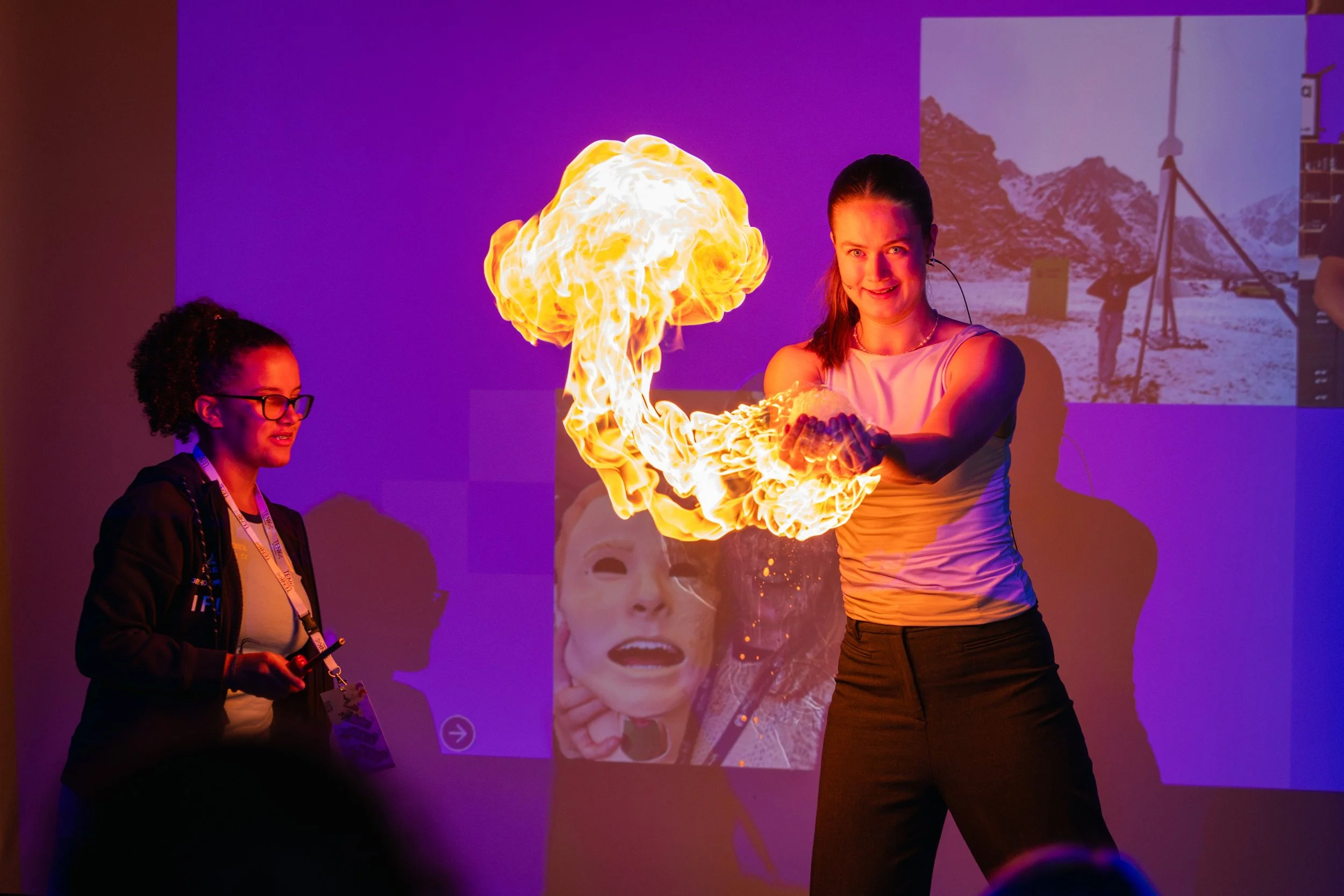 TenkCamp_2026_6657 (Custom).jpg
