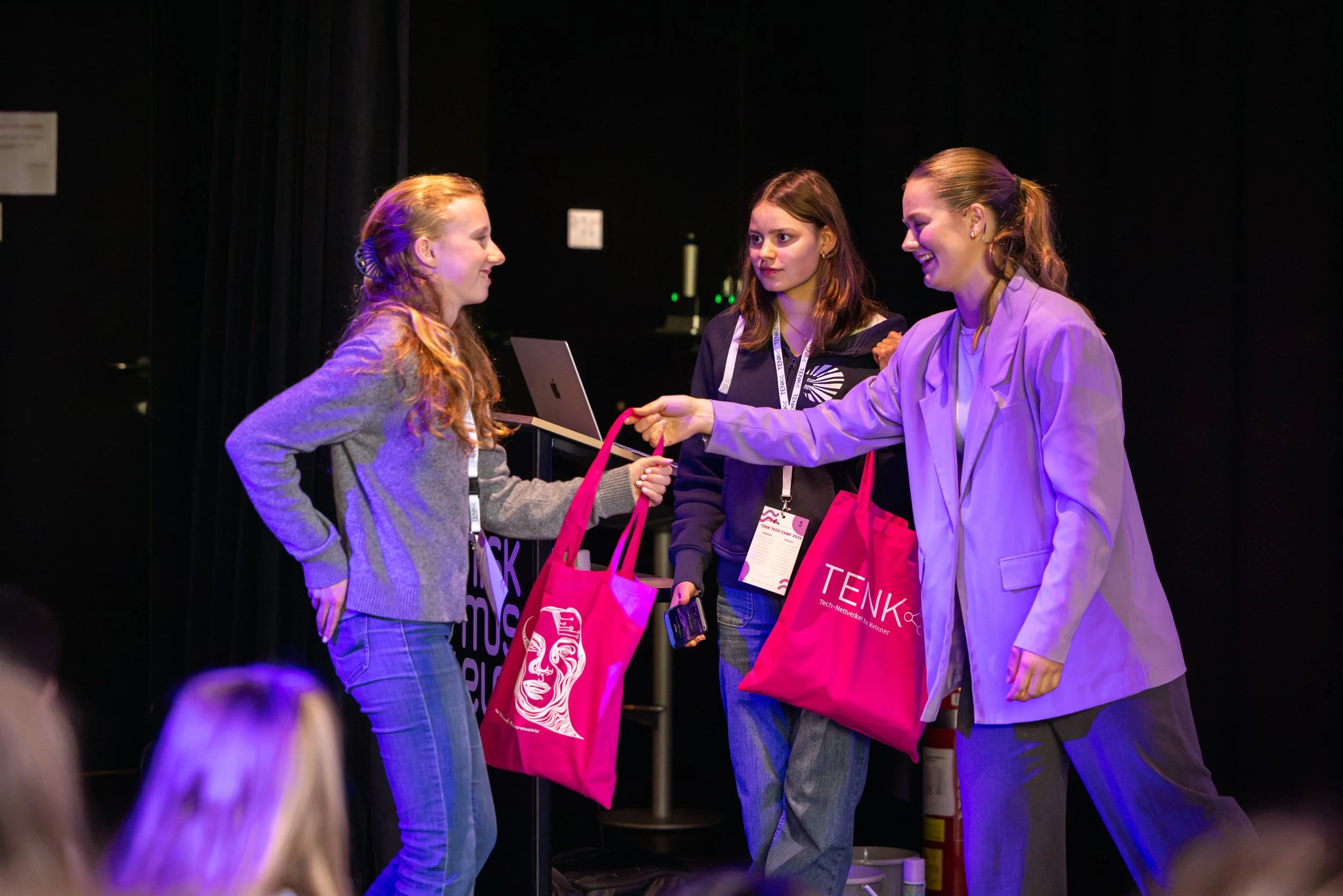 TenkCamp_2026_7102 (Custom).jpg