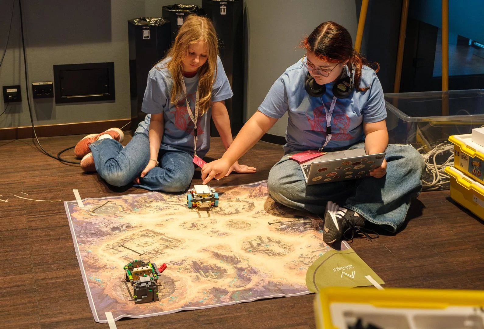 Tech Camp-6.jpg