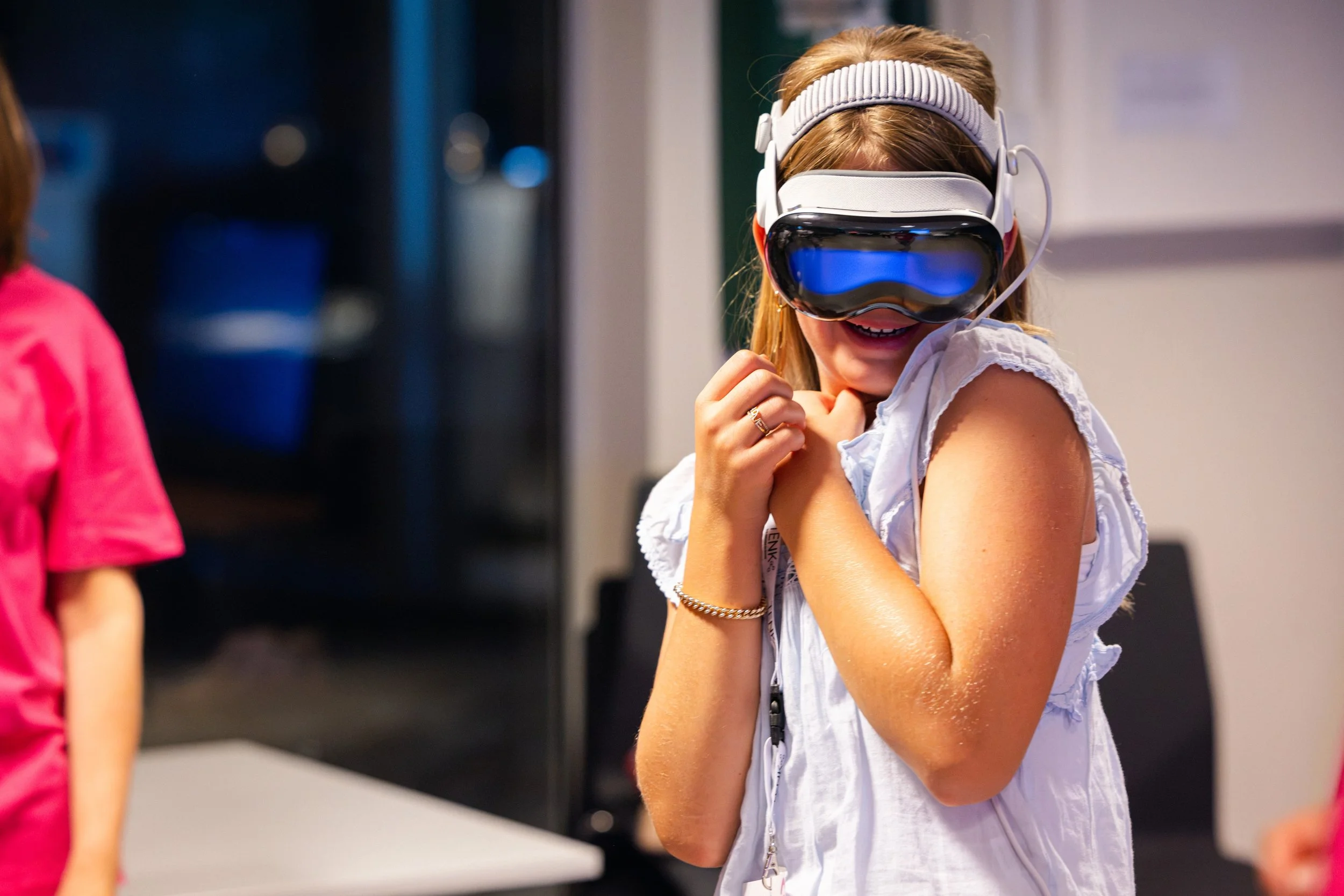 TenkCamp_2026_7368 (Custom).jpg
