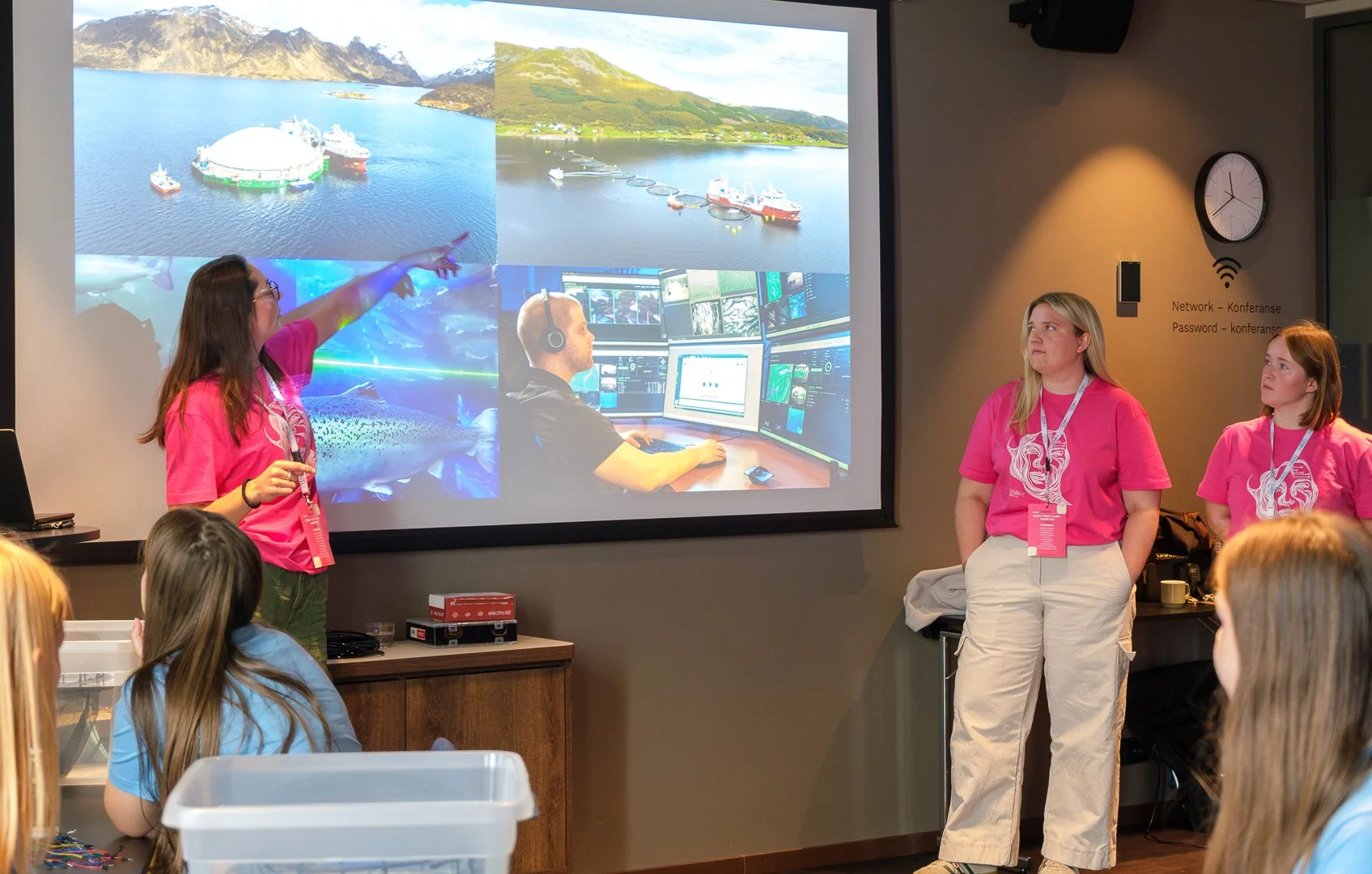 Tech Camp-28.jpg
