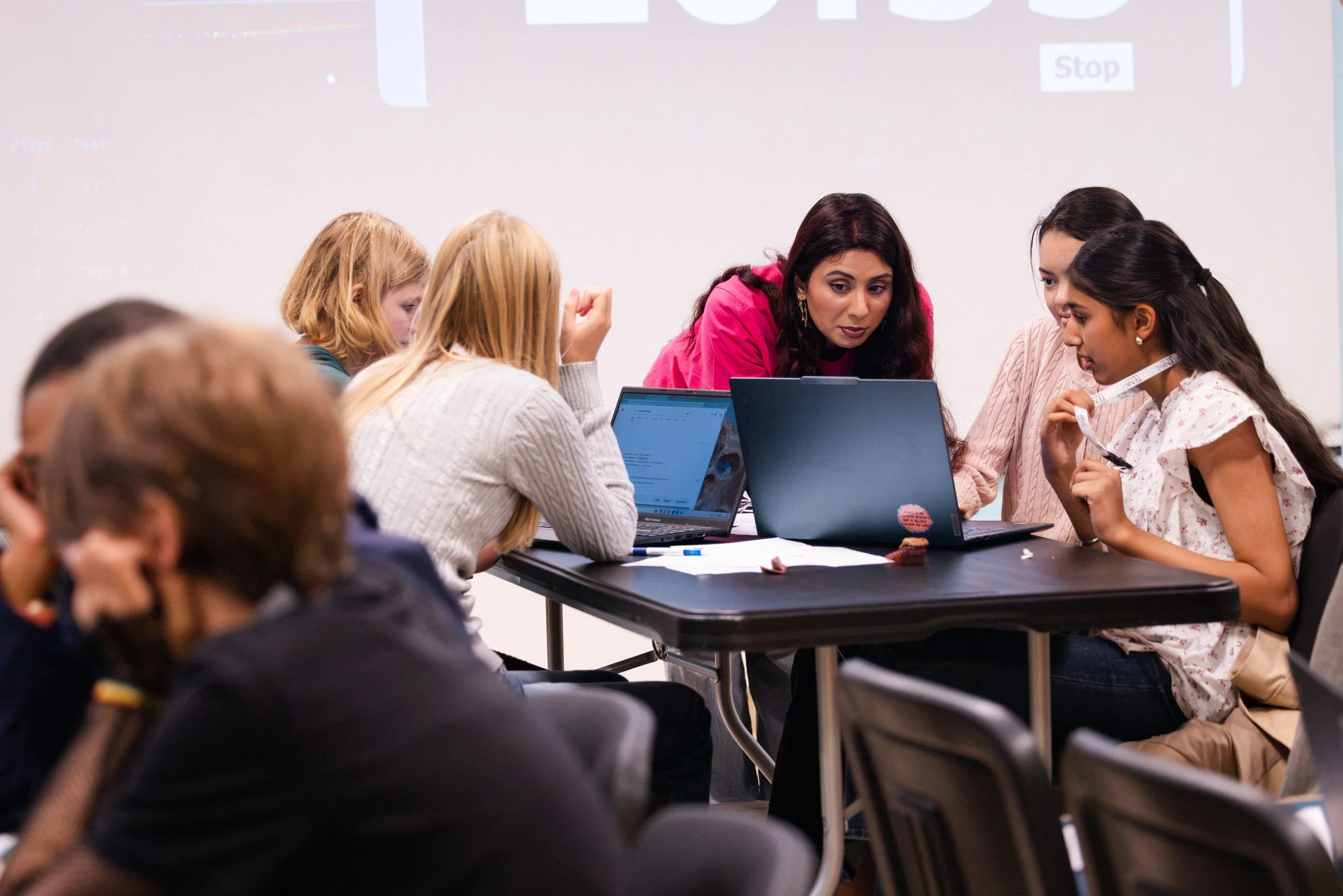 TenkCamp_2026_6227 (Custom).jpg