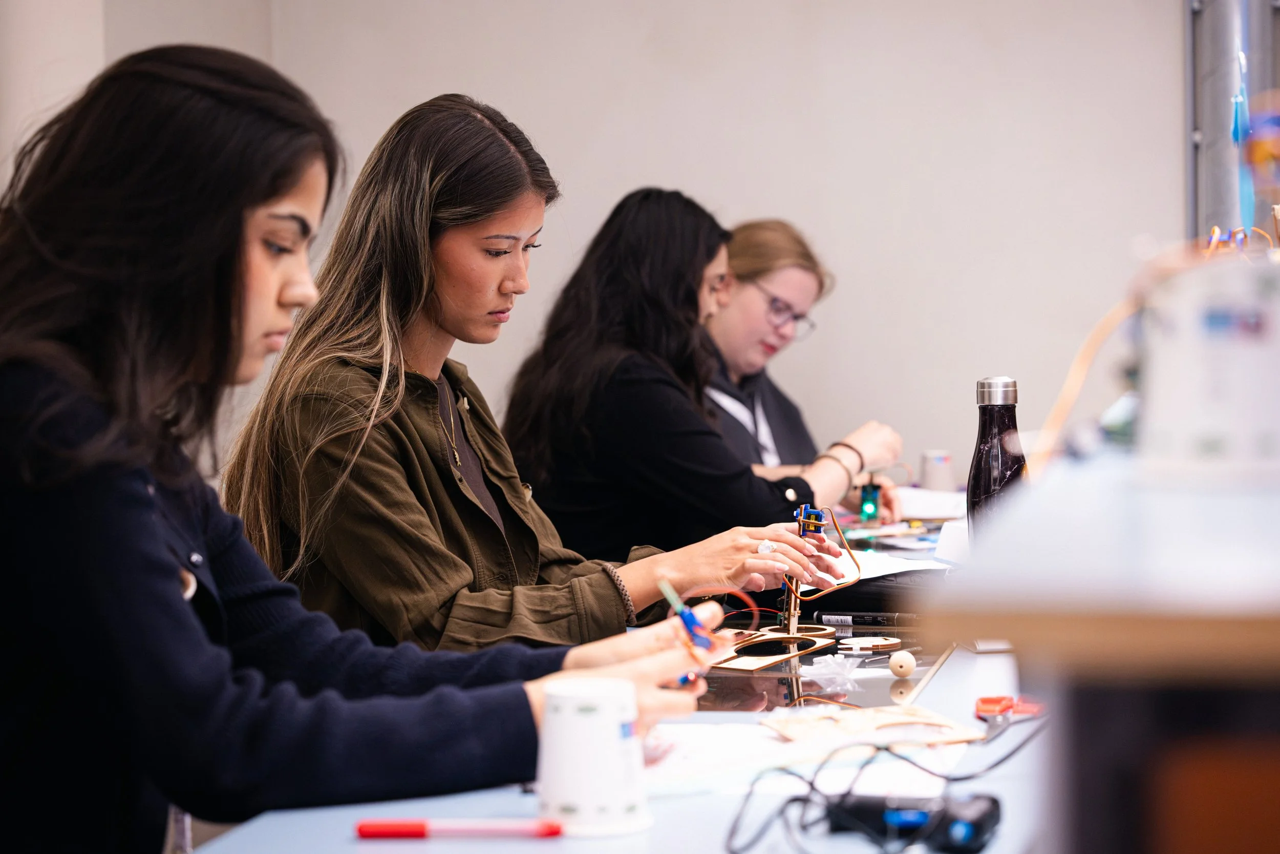 TenkCamp_2026_6377 (Custom).jpg