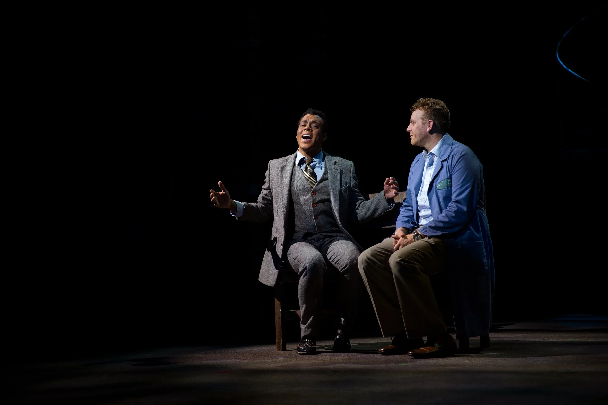 Stephane Duret, Matt Farcher.jpg