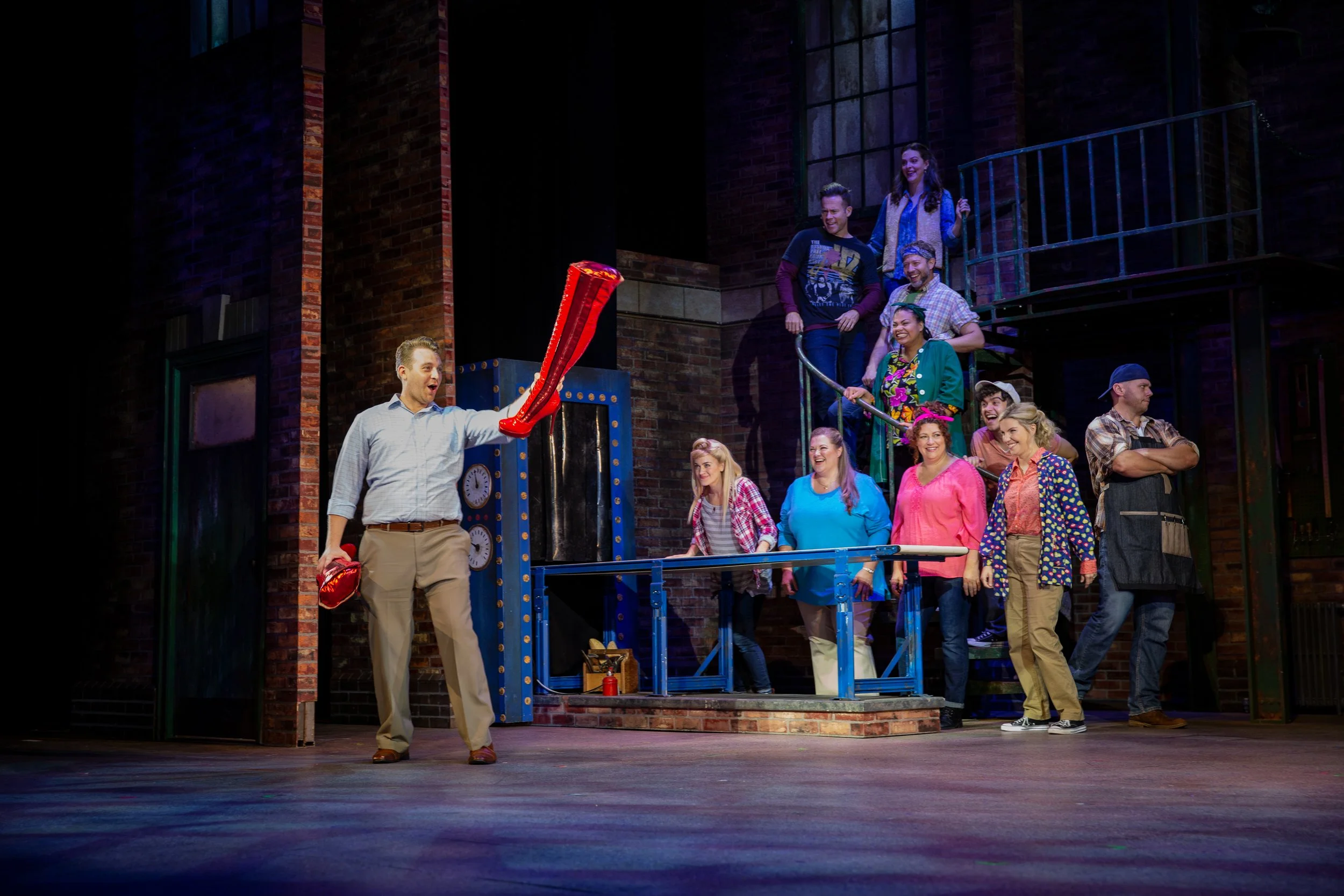 Cast of Kinky Boots 1.jpg