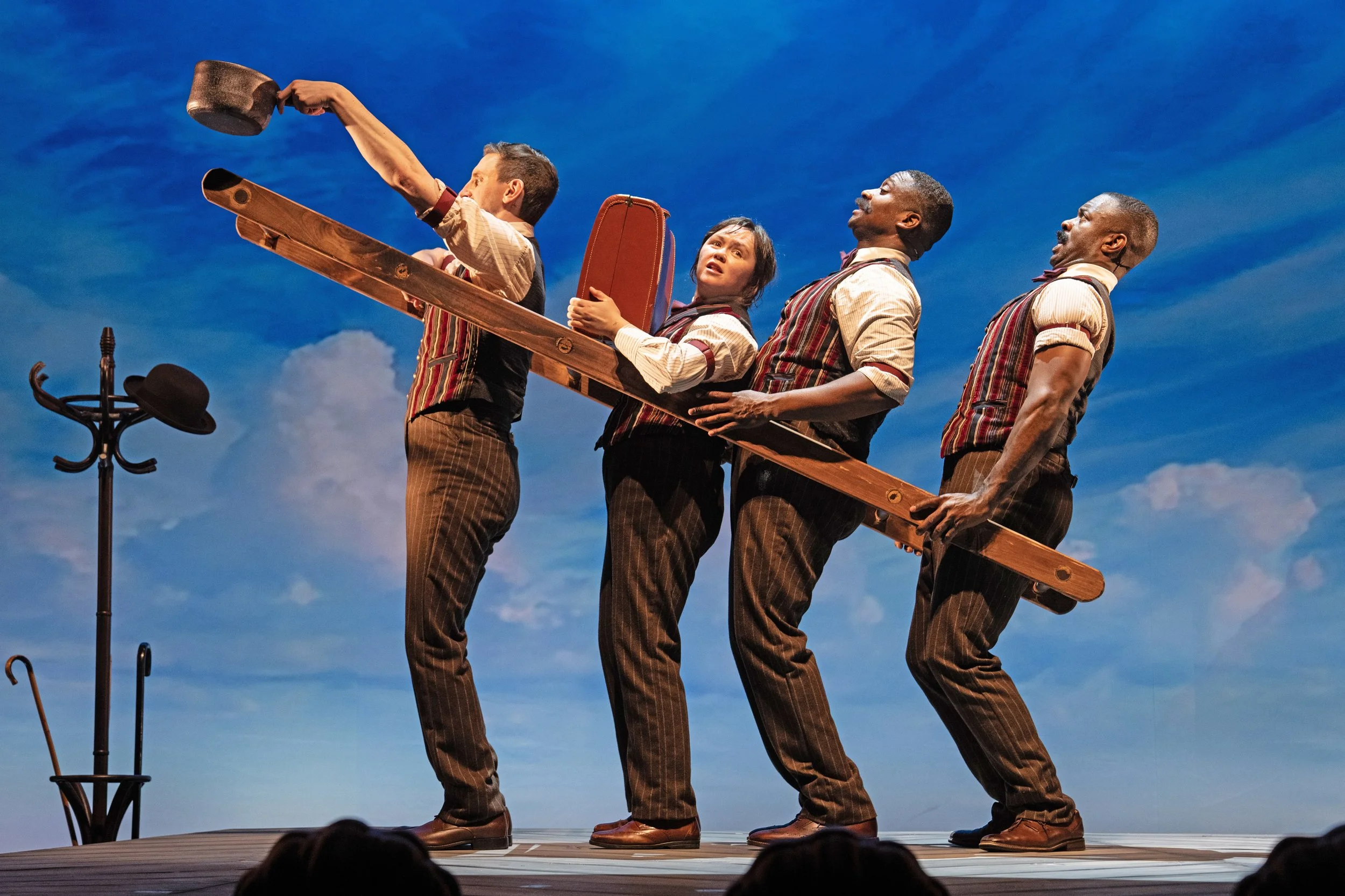 Apple_Boys_0010r (1).jpg