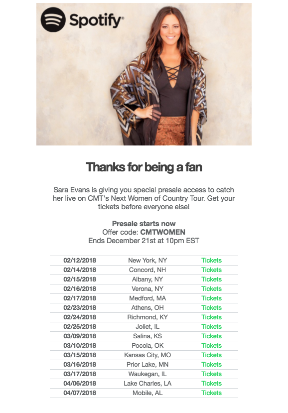 Screen Shot 2017-12-18 at 3.52.42 PM.png