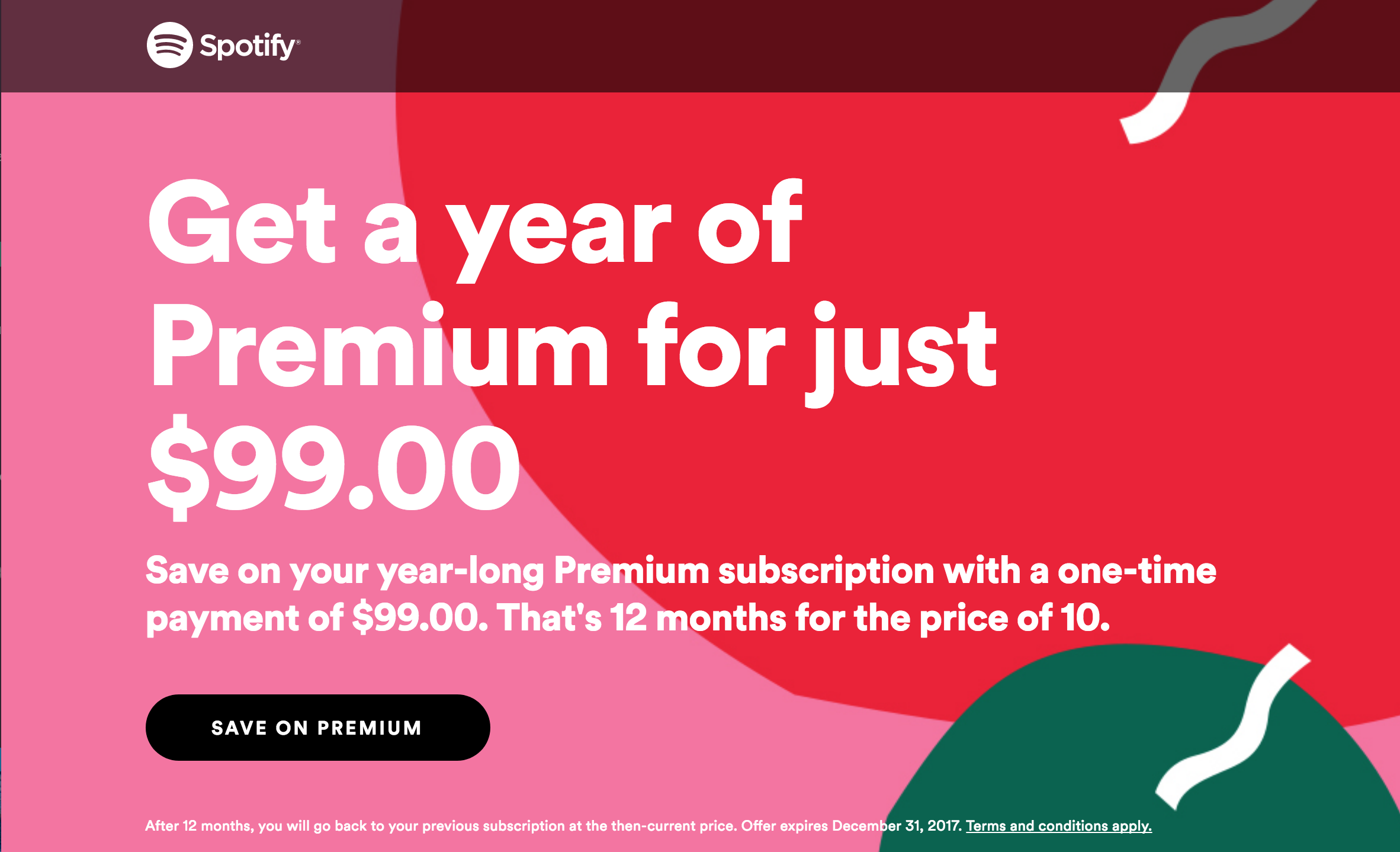 annual.png