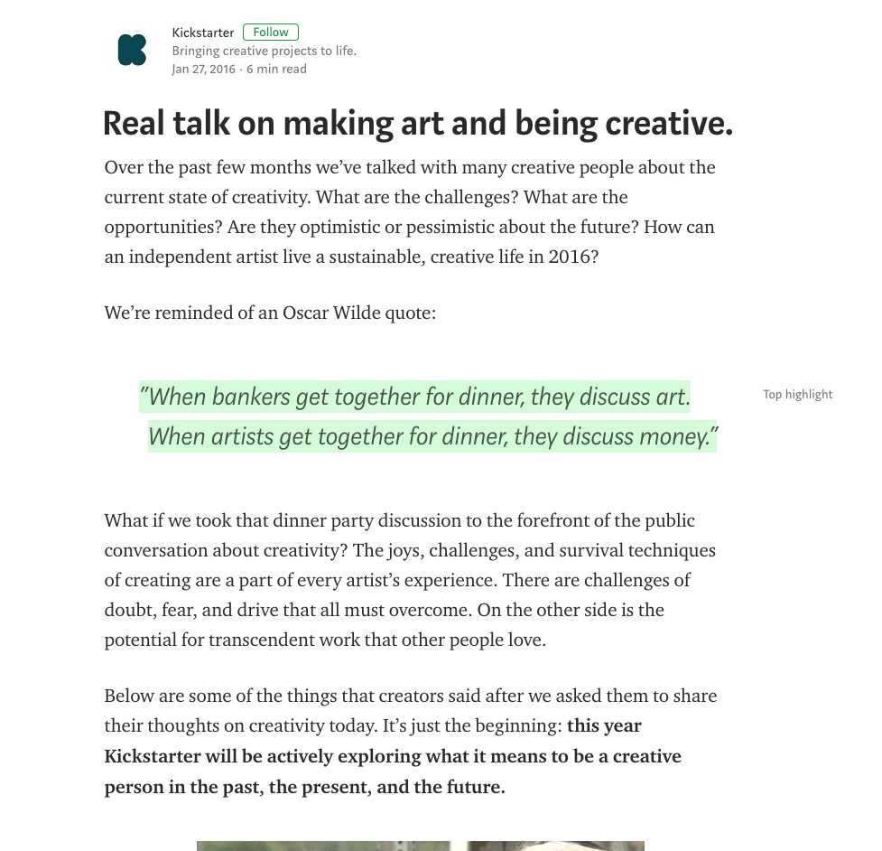Screen Shot 2017-12-18 at 4.13.19 PM.png