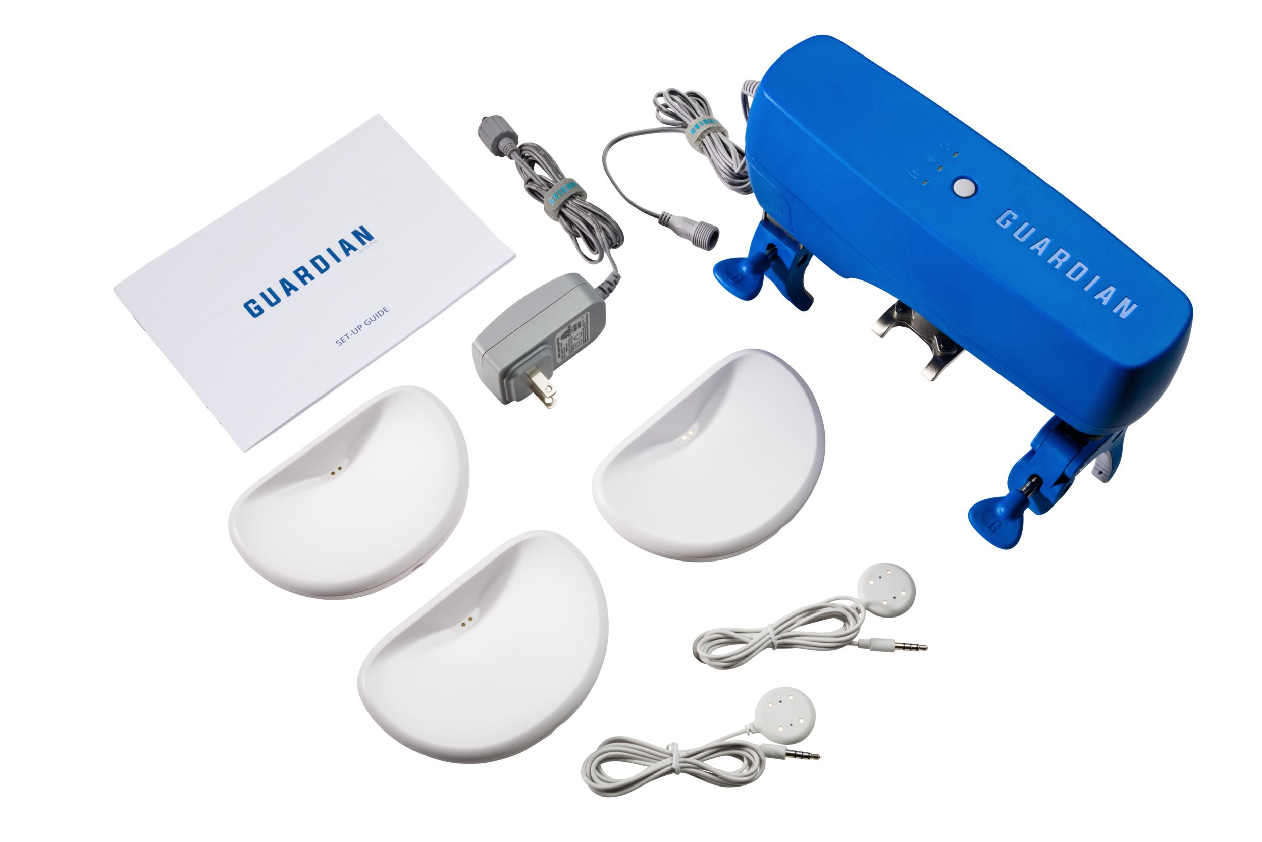 GVD3 Kit.png