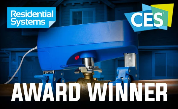 RESSYSTEMS_awardwinner_hero.jpg