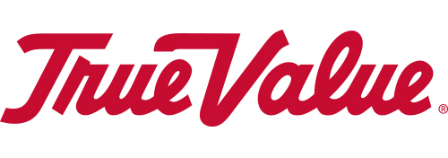 truevalue.jpg