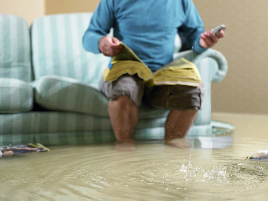 WATER-DAMAGE-RESTORATION-1024x768.jpg
