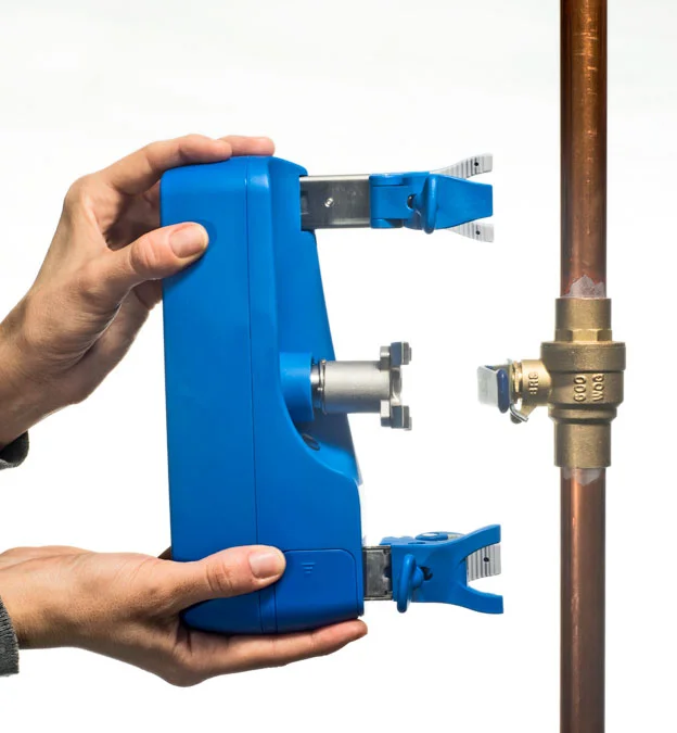 handspipe-valvecontroller.jpg