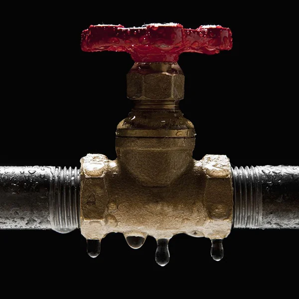 gatevalve-leaking-600.jpg