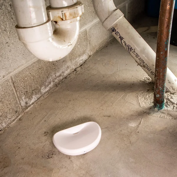 ld-sinkpipes.jpg