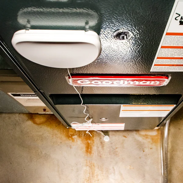ld-furnace-.jpg