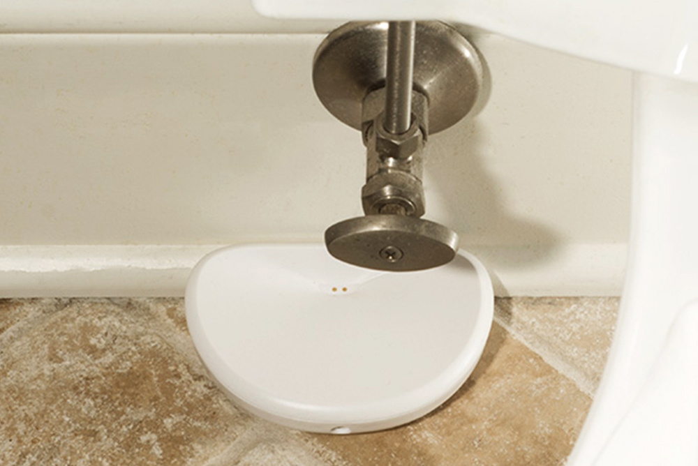 leakdetector-toilet copy.jpg