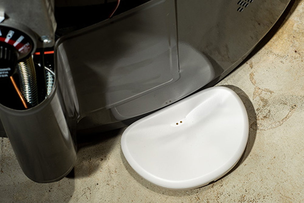 leakdetector-waterheater copy.jpg