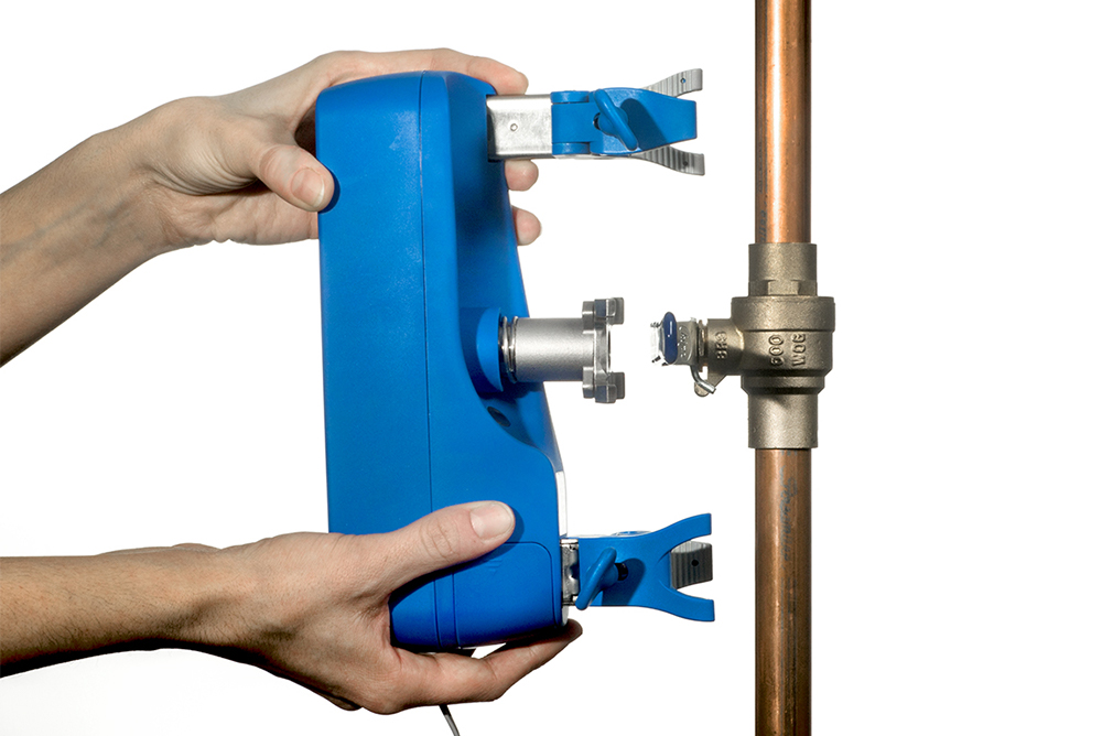 valvecontroller-installation copy.jpg