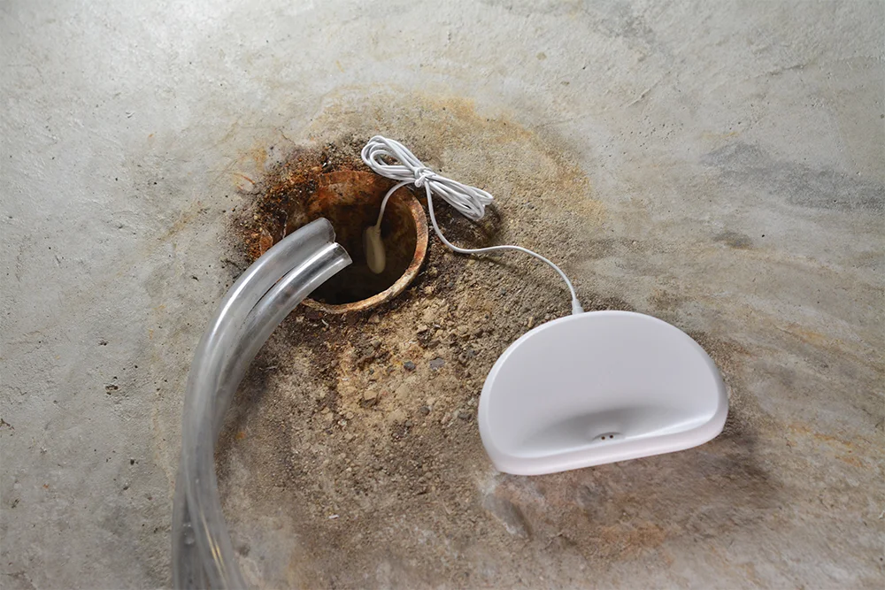 leakdetector-probe-drain.jpg