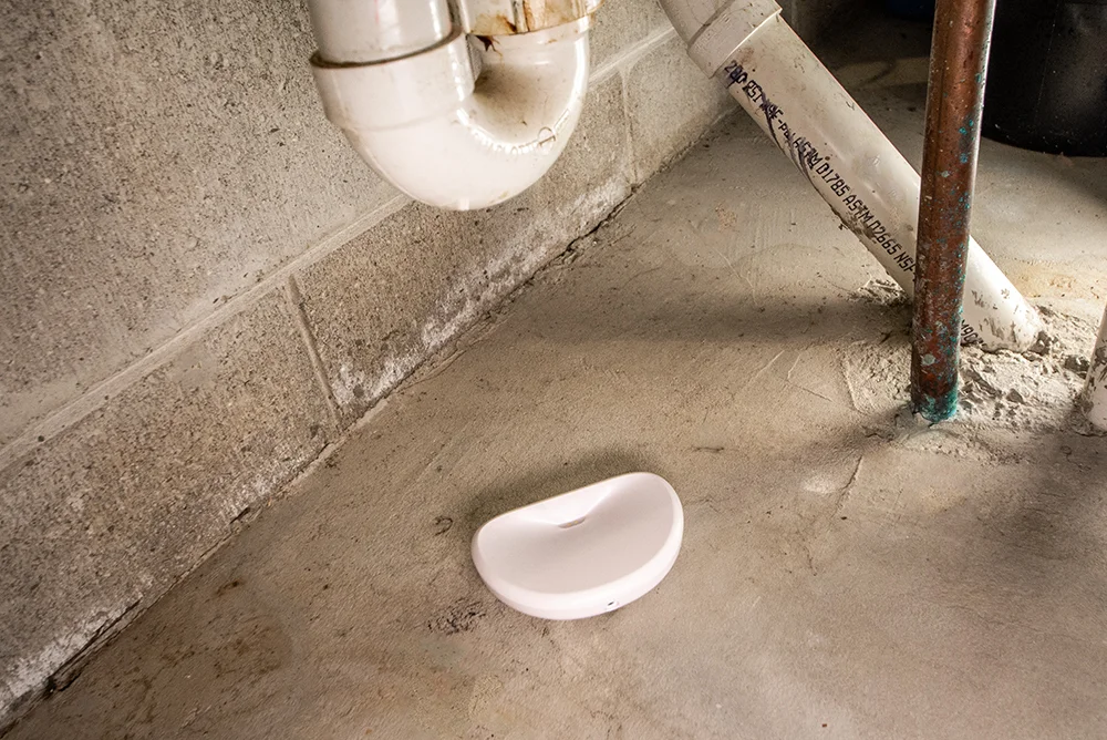 leakdetector-utilitysink.jpg