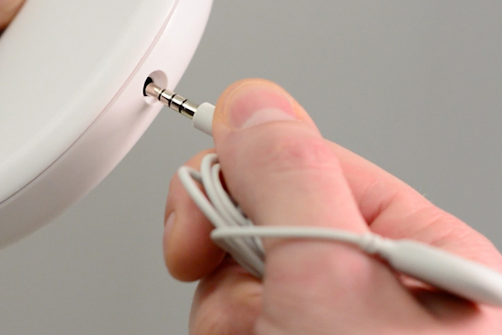 remotesensorprobe-connection.jpg