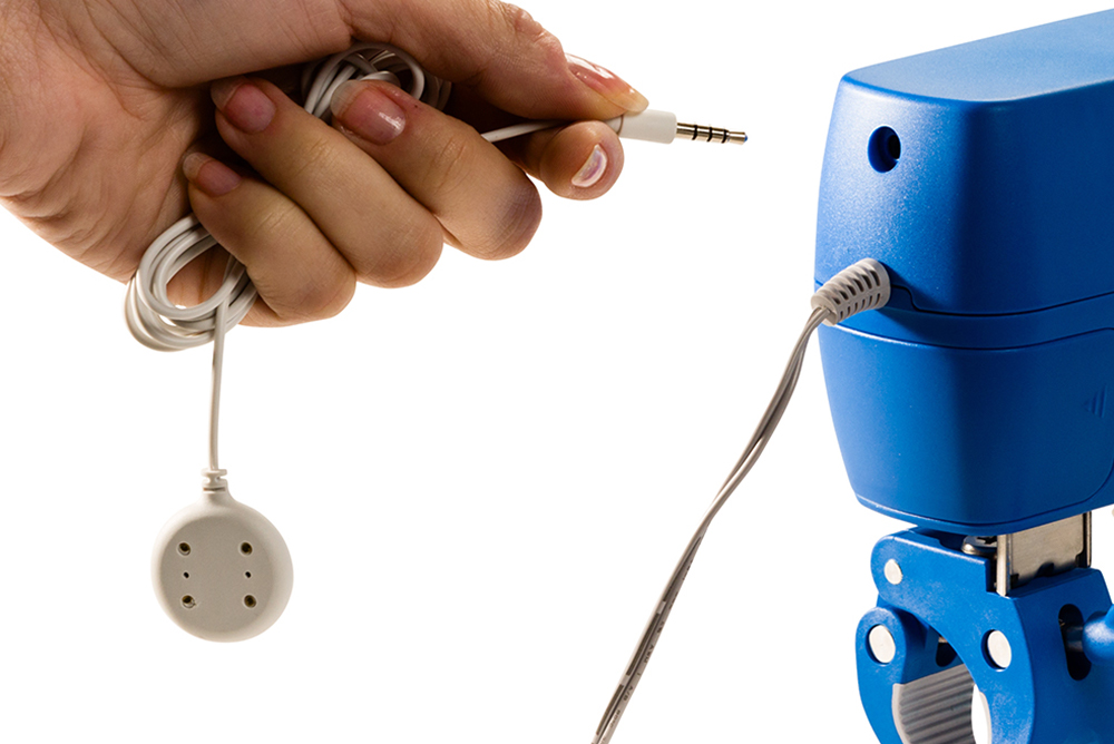 remotesensorprobe-valvecontroller.jpg