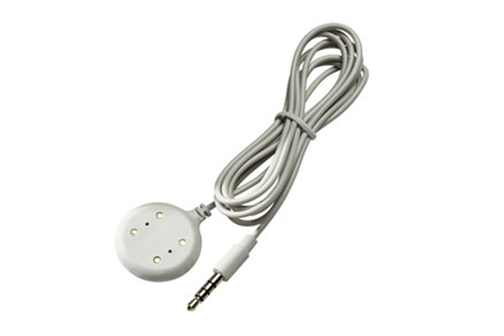 remotesensorprobe.jpg