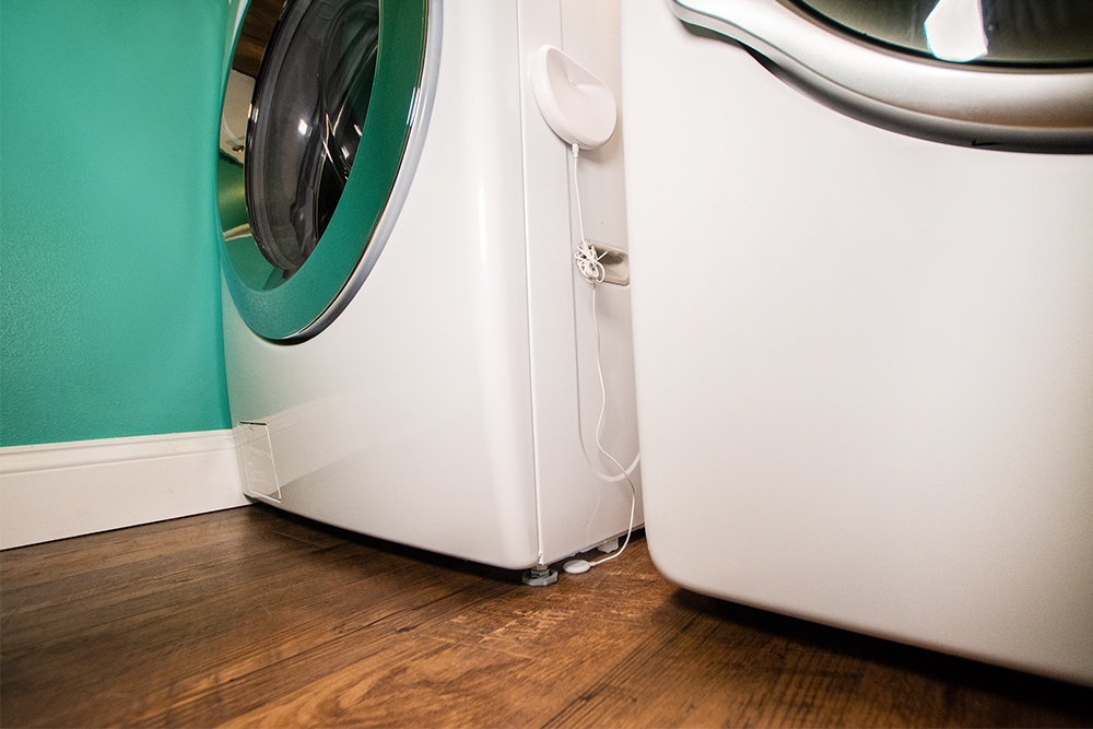 remotesensorprobe-washingmachine.jpg