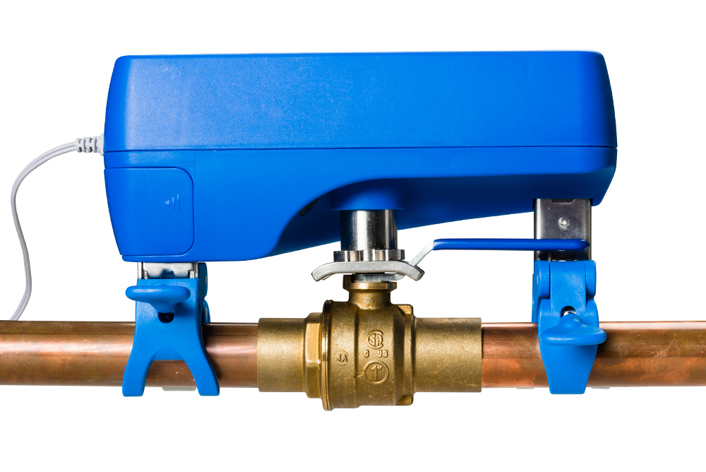 valvecontroller-copperpipe-eyeview.jpg