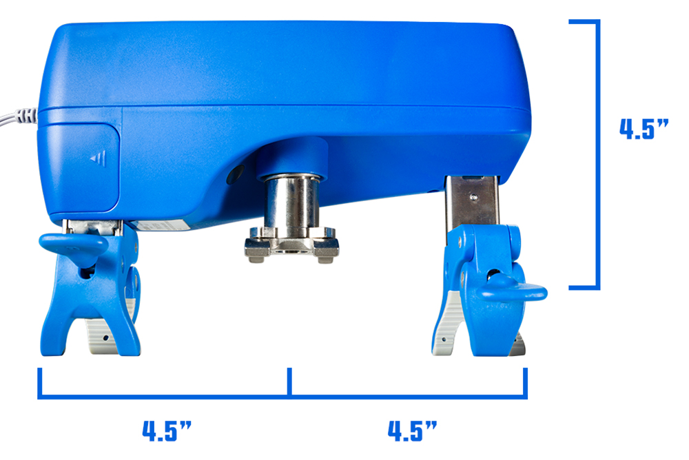 valvecontroller-dimensions.jpg