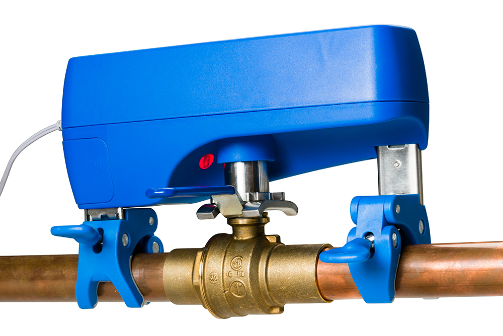 valvecontroller-copperpipe.jpg
